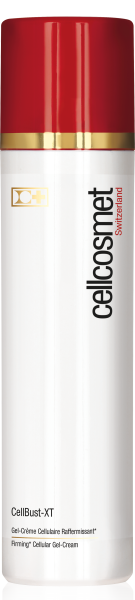 Cellbust-XT