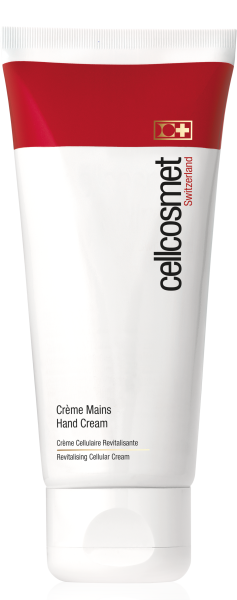 Hand-Cream