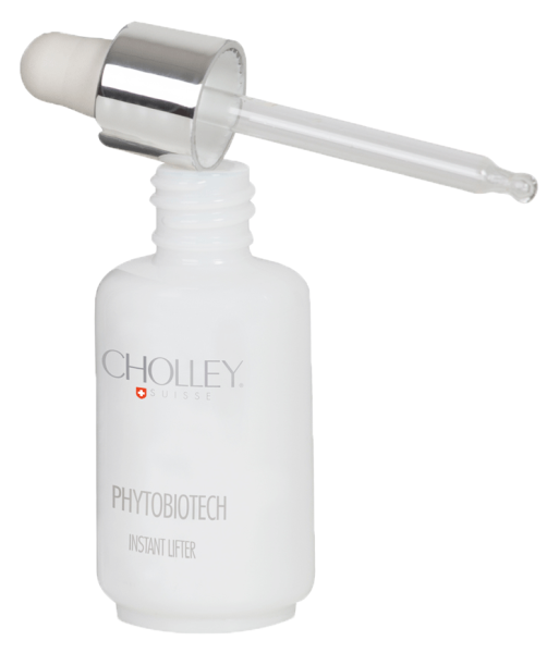 CHOLLEY Phytobiotech Instant Lifter