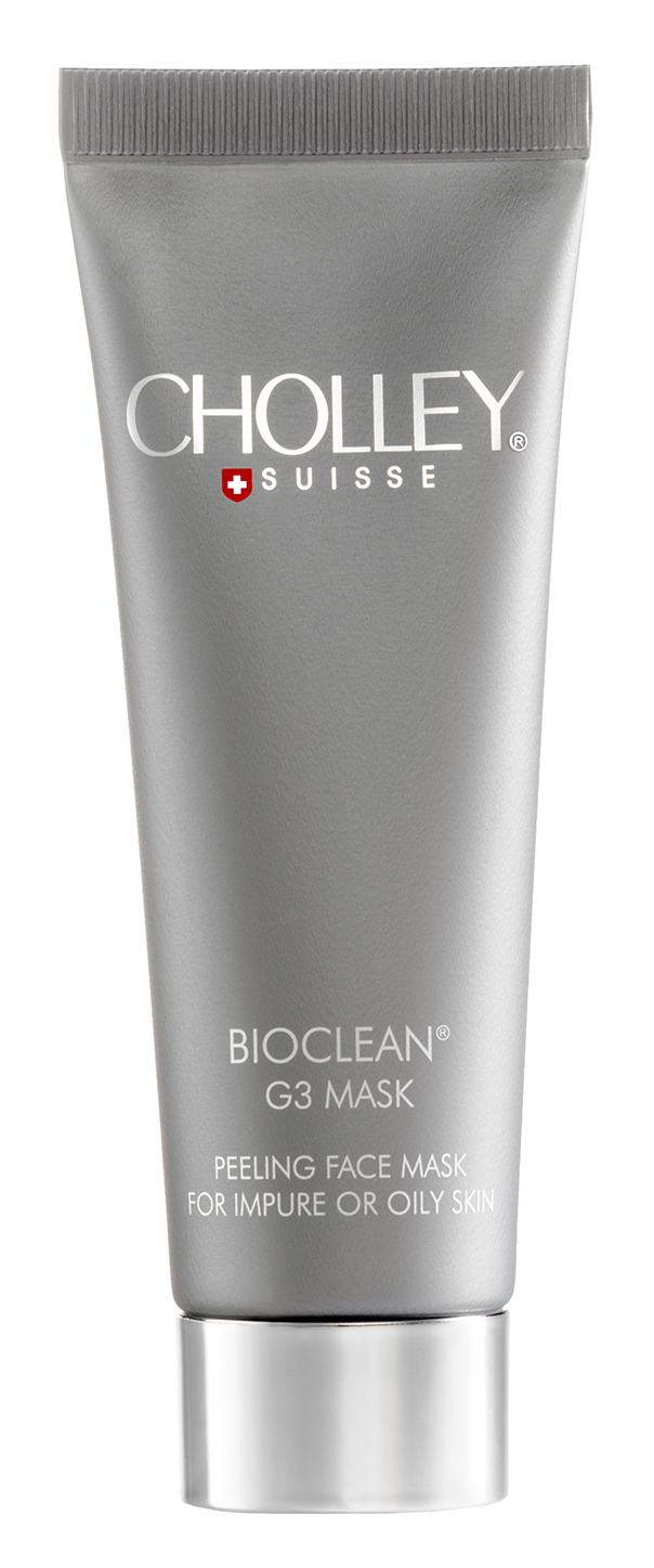 10024-CHY_bioclean-239V.jpg