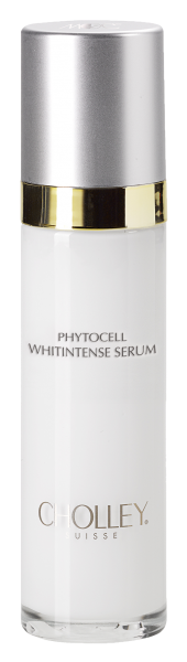 CHOLLEY Phytocell Whitintense Serum