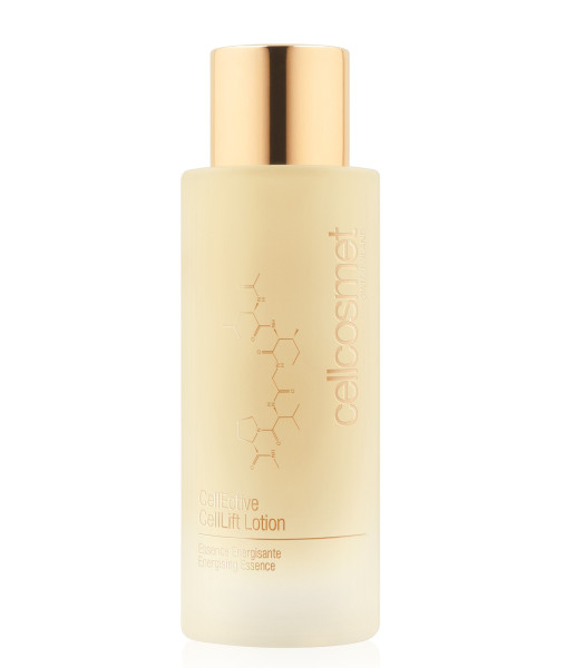 CellEctive CellLift Lotion