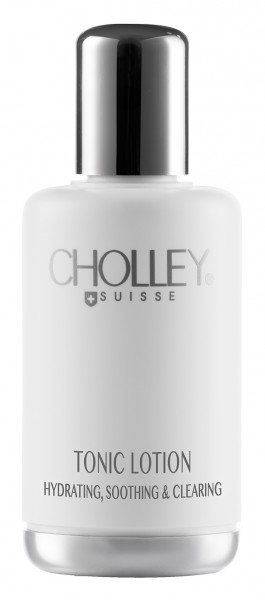 CHOLLEY Tonic Lotion