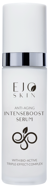 EJO Skin Anti-Aging Intense Booster