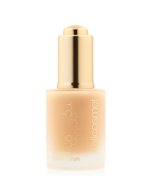 CellEctive CellLift Serum, 30ml