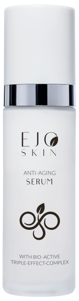 EJO Skin Anti-Aging Serum