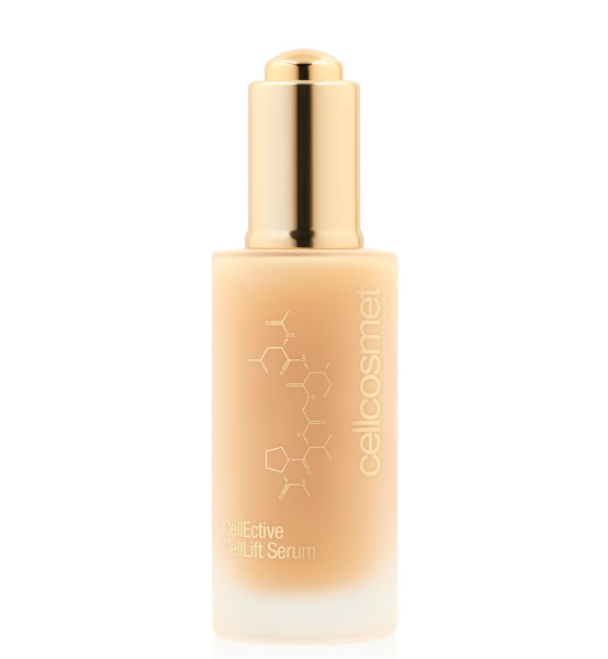 CellEctive CellLift Serum, 50ml
