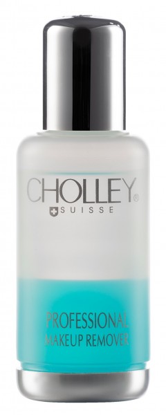 CHOLLEY Professional Make-up Remover